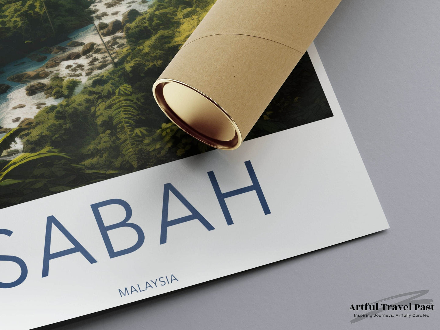 Sabah