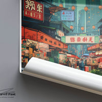 Sai Ying Pun