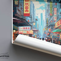 Sai Ying Pun