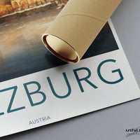 Salzburg
