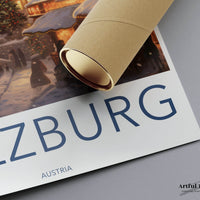 Salzburg
