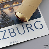 Salzburg