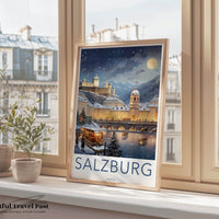 Salzburg