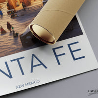 Santa Fe