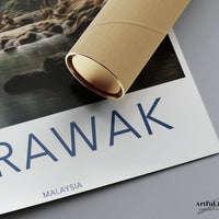 Sarawak