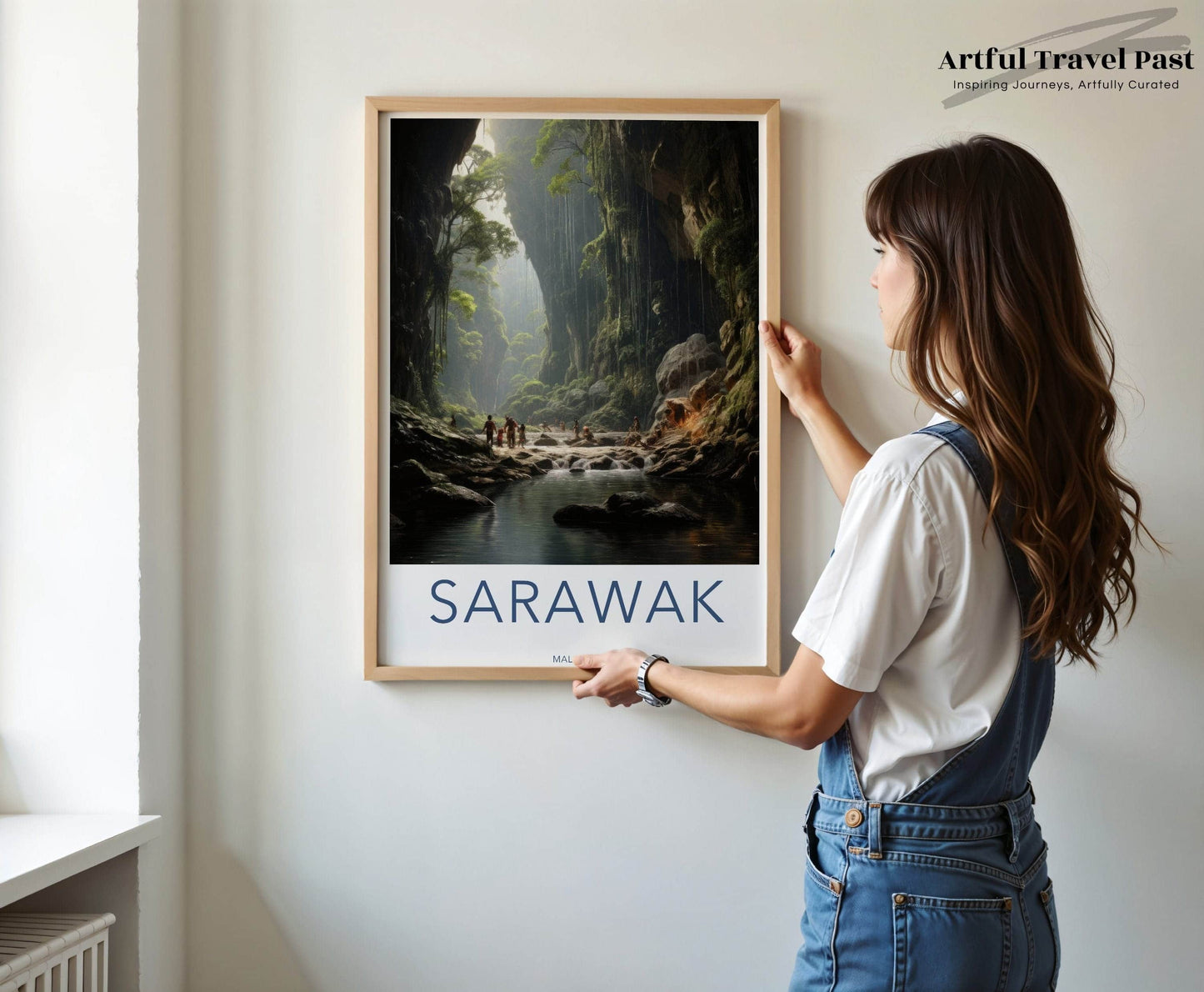 Sarawak