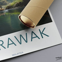 Sarawak