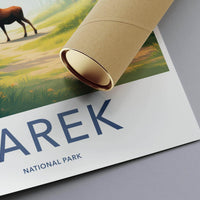 Sarek