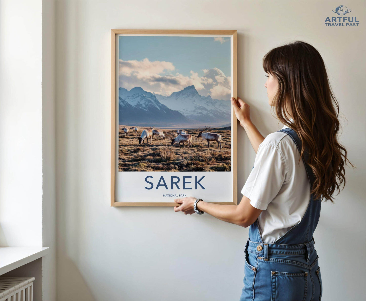 Sarek