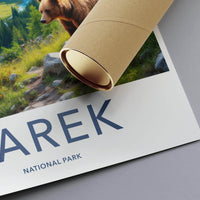 Sarek