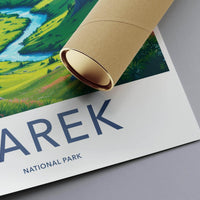 Sarek