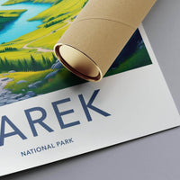 Sarek