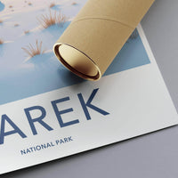 Sarek