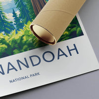Shenandoah