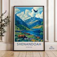 Shenandoah