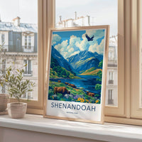 Shenandoah
