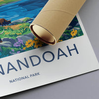 Shenandoah
