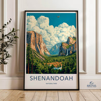 Shenandoah