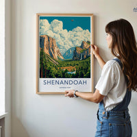 Shenandoah