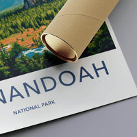 Shenandoah
