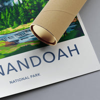 Shenandoah