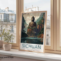 Sìchuān