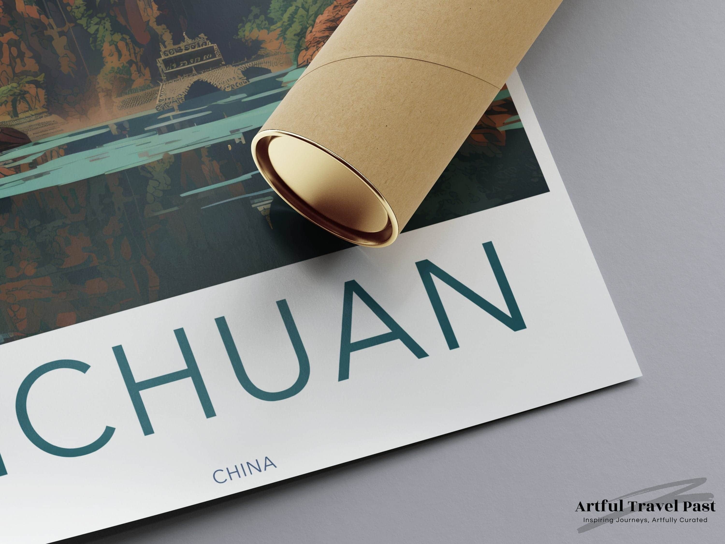 Sìchuān