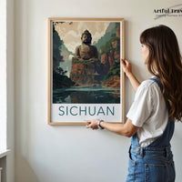 Sìchuān