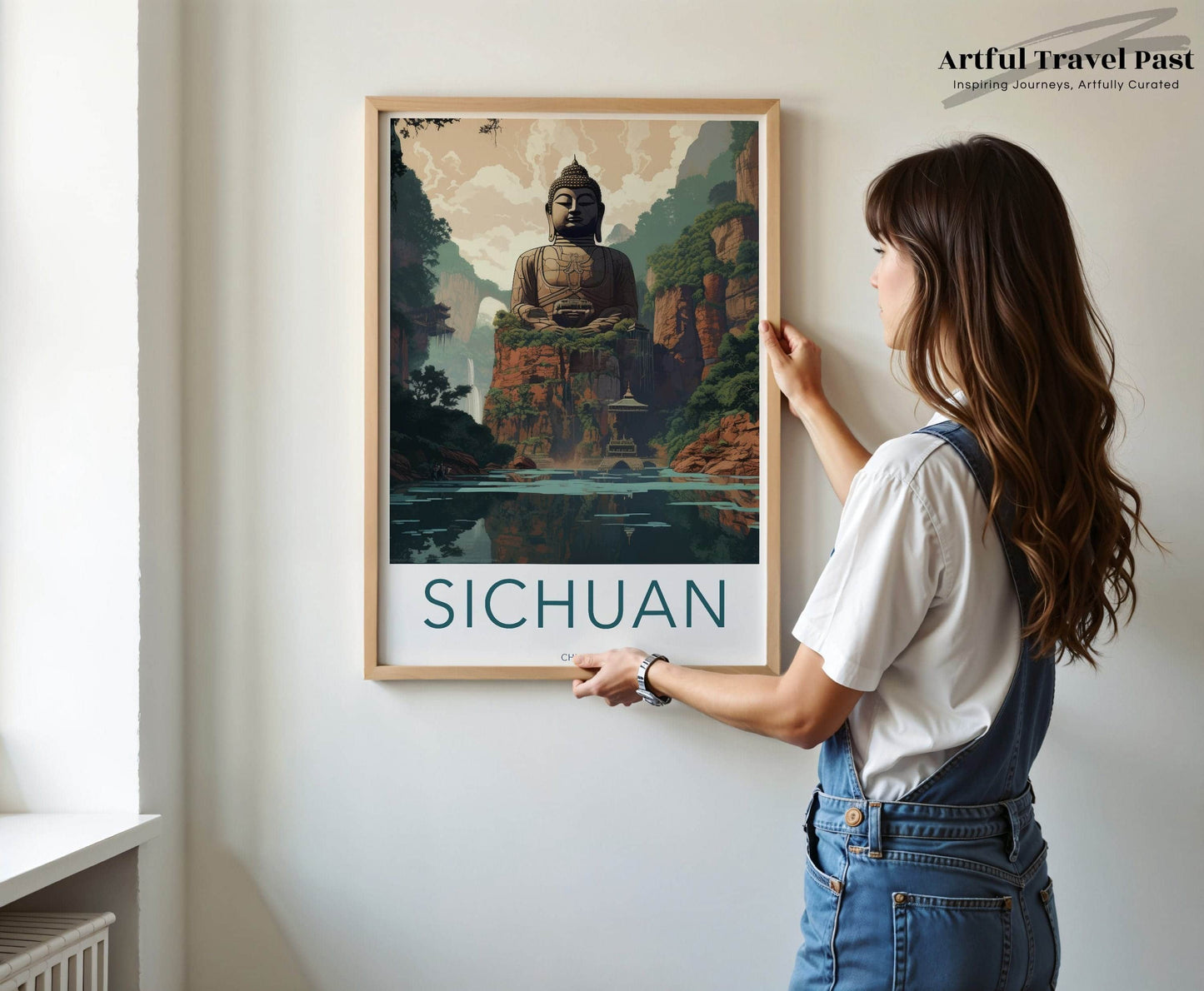 Sìchuān