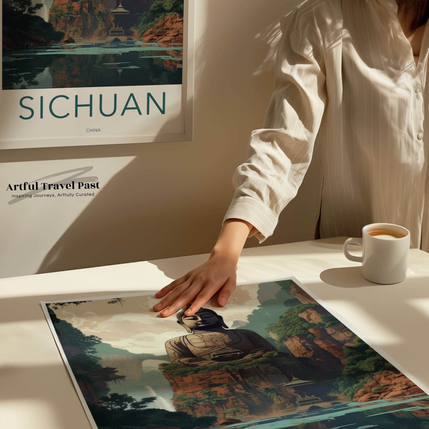 Sìchuān