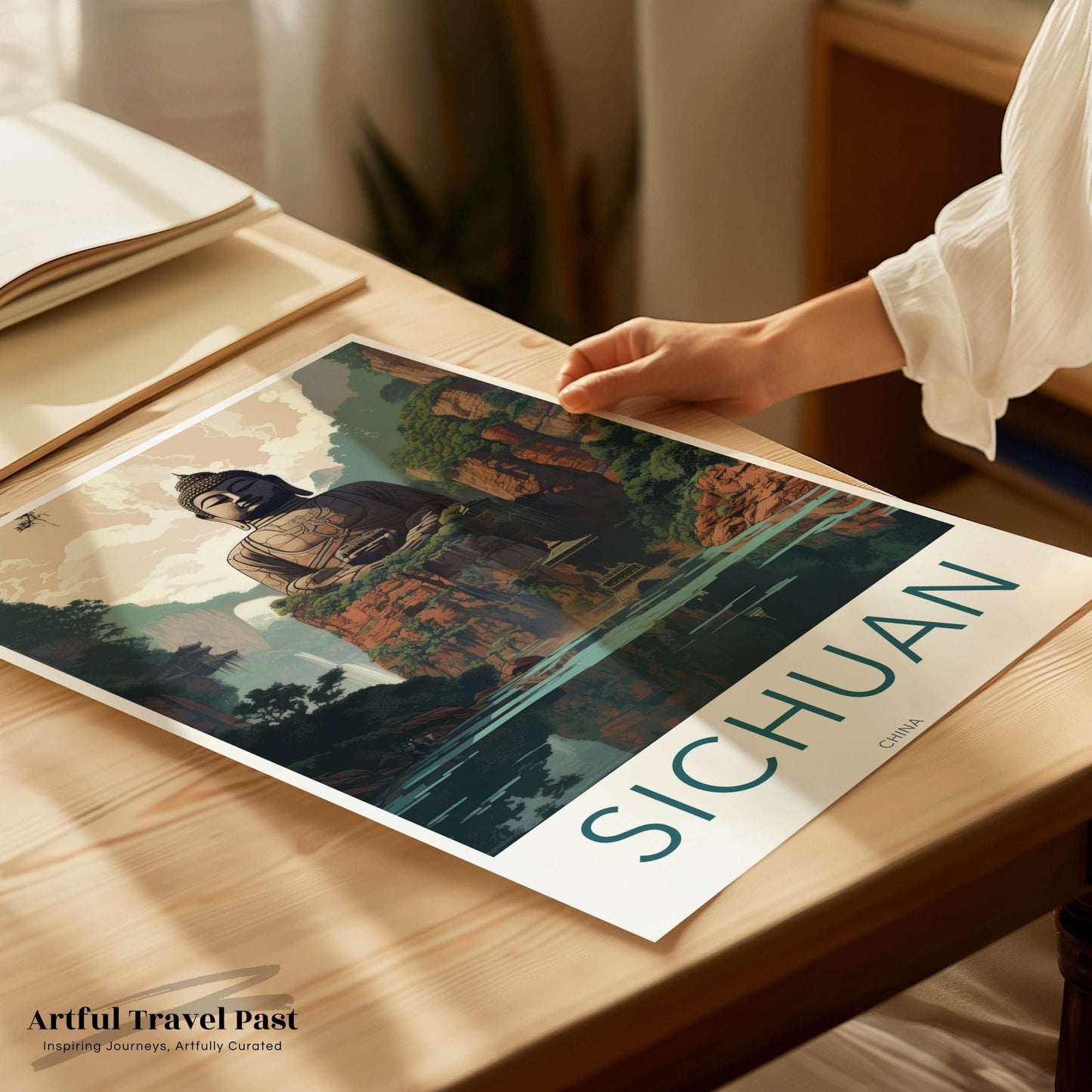 Sìchuān