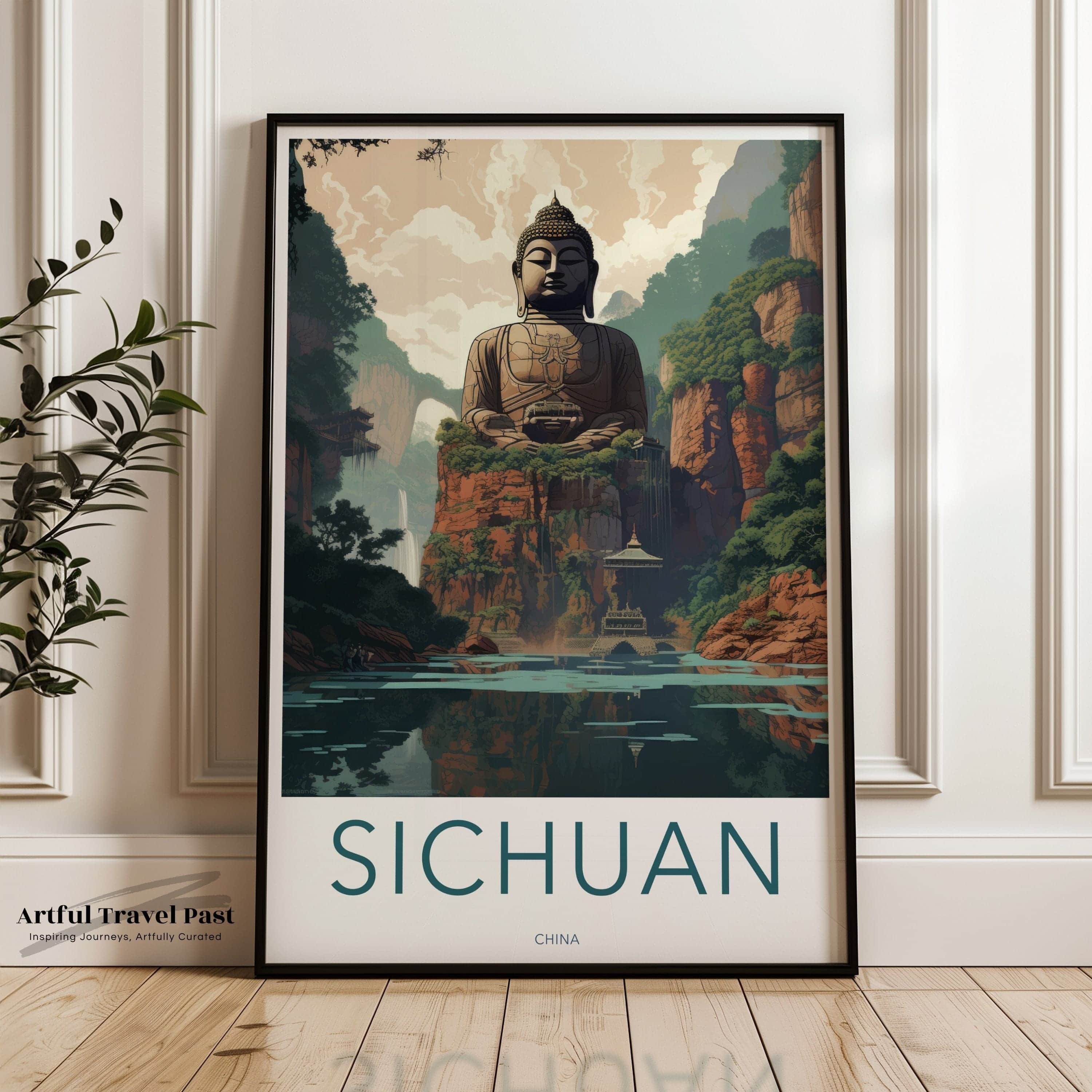 Sìchuān
