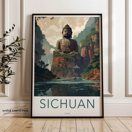 Sìchuān