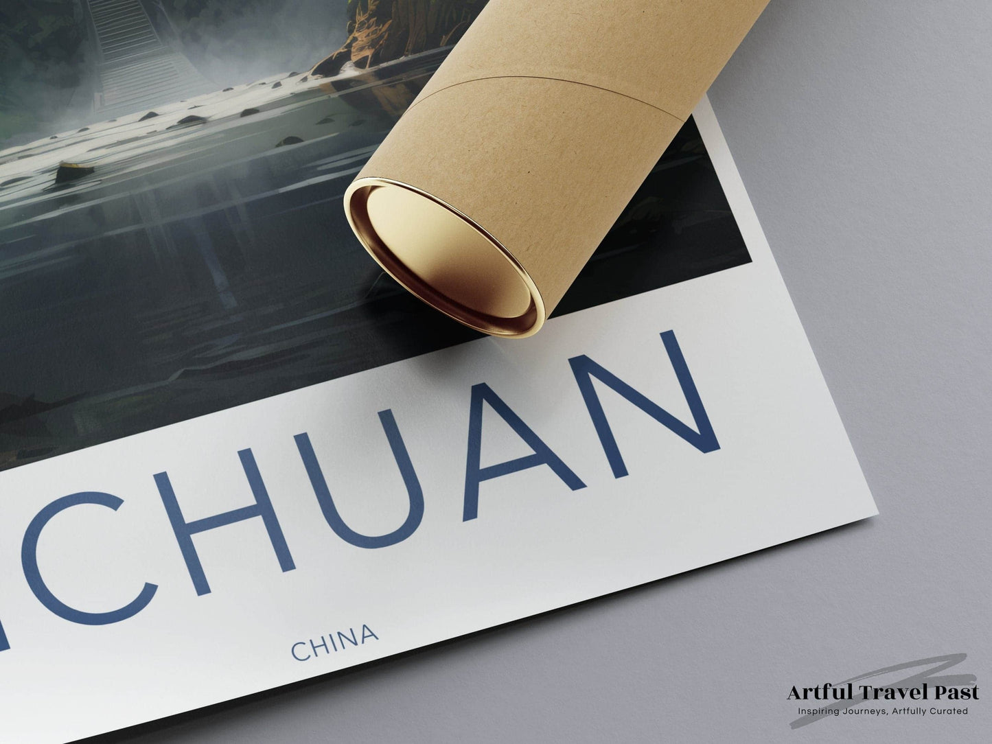 Sìchuān