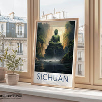 Sìchuān