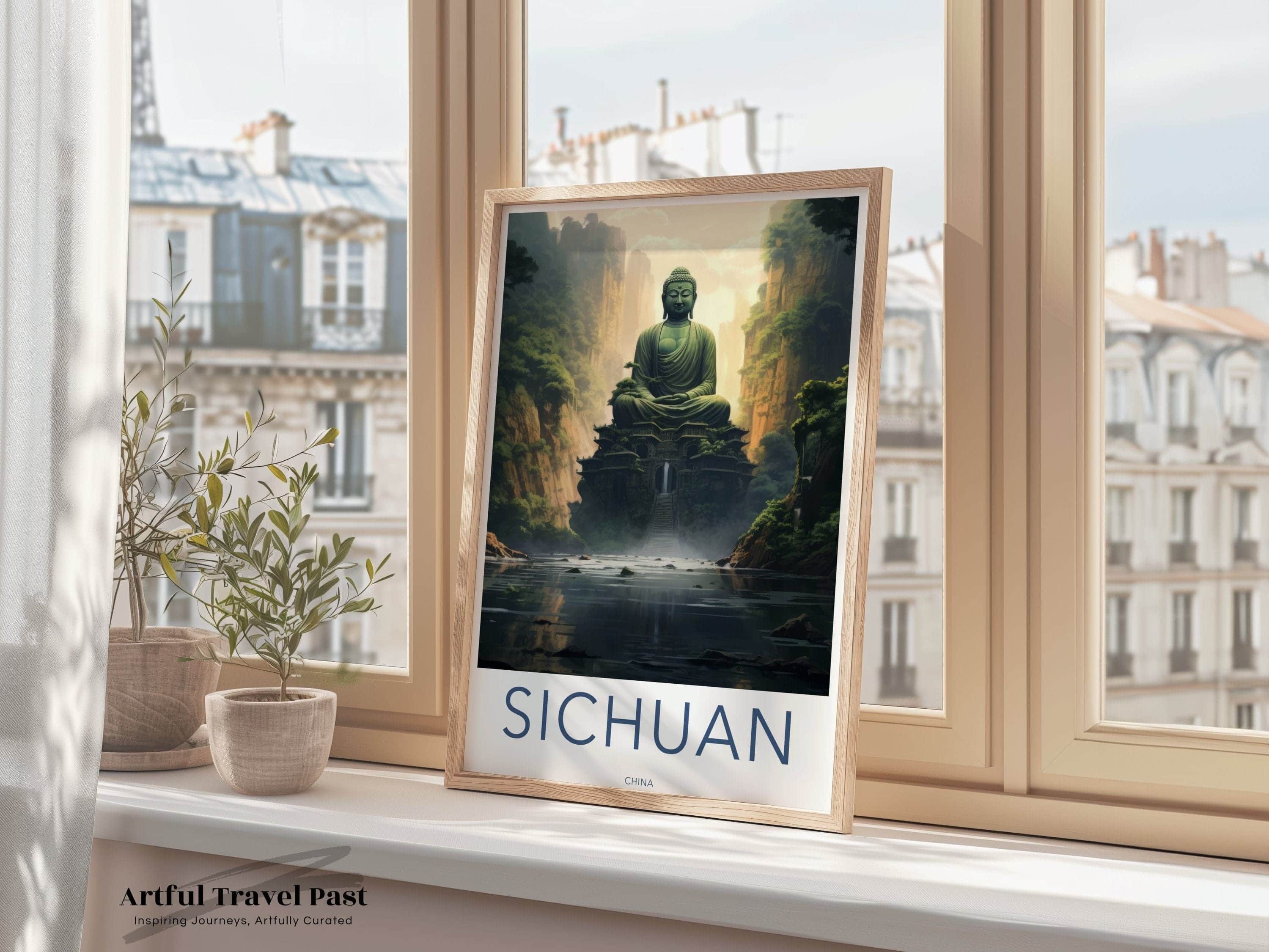 Sìchuān