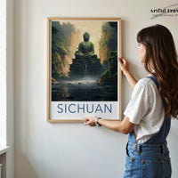 Sìchuān