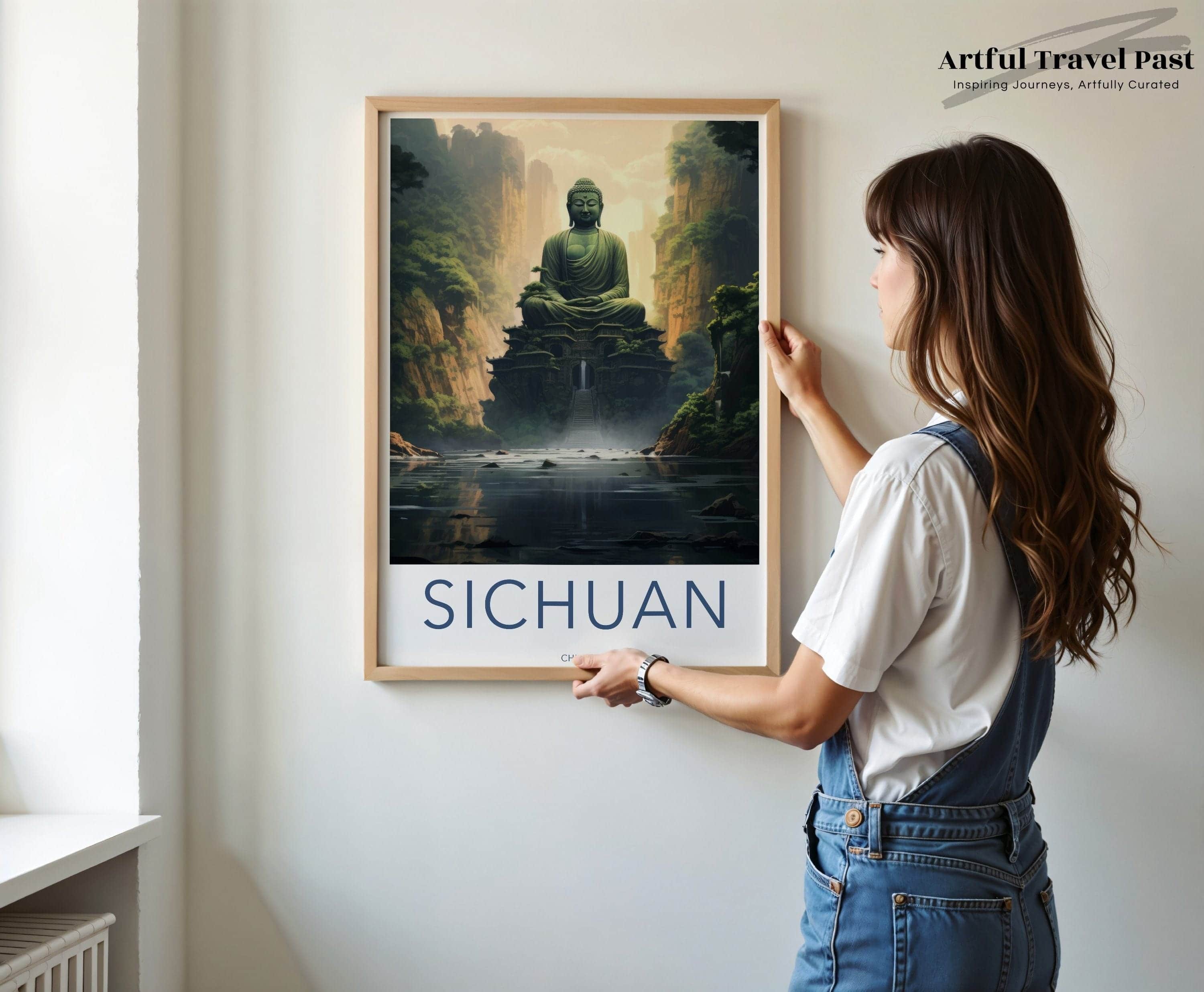 Sìchuān