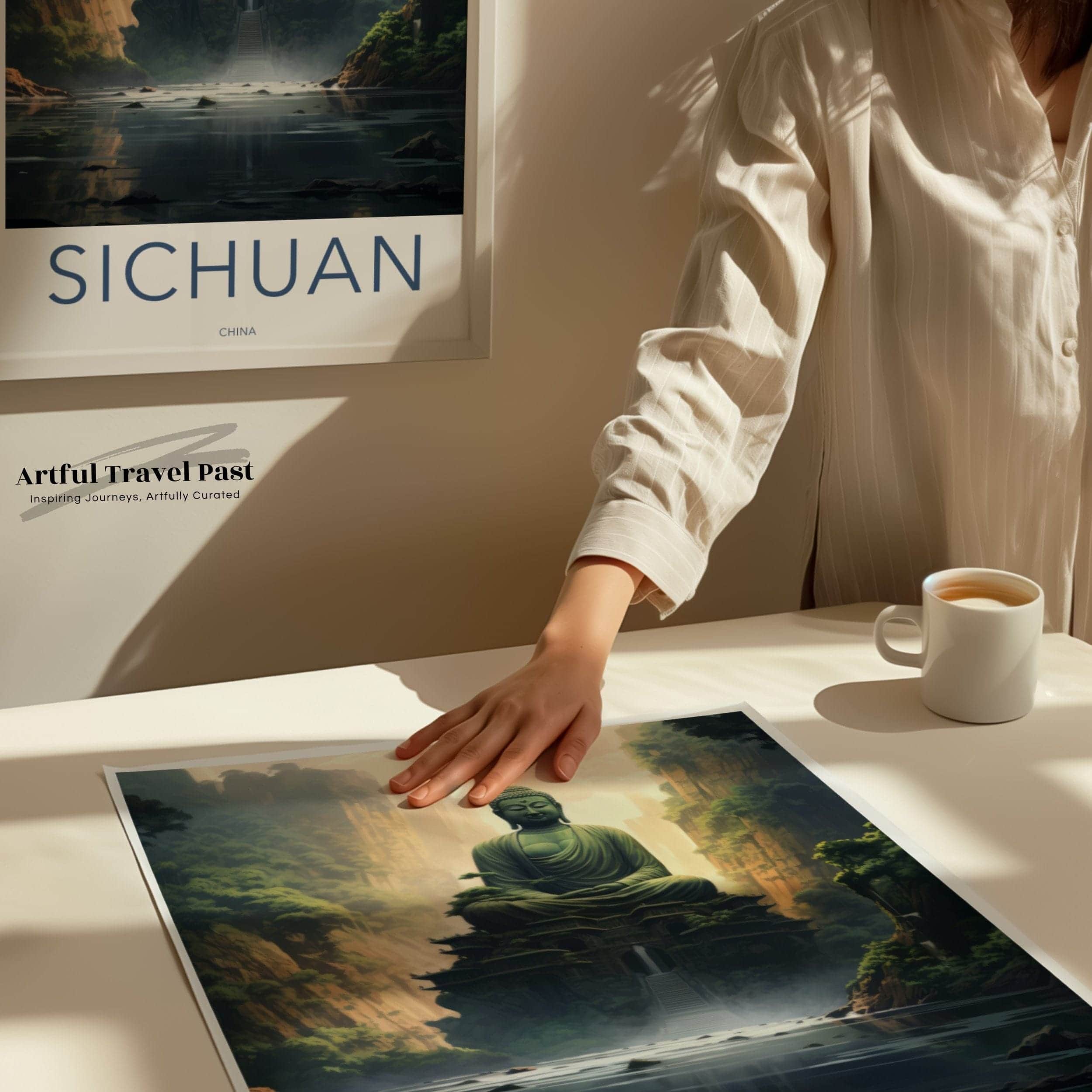 Sìchuān