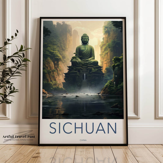 Sìchuān