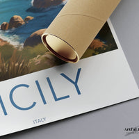 Sicily
