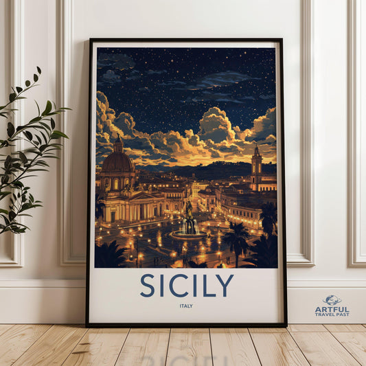 Sicily