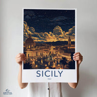 Sicily