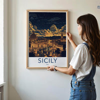 Sicily