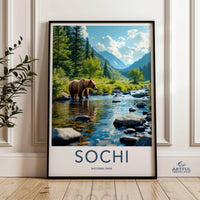 Sochi