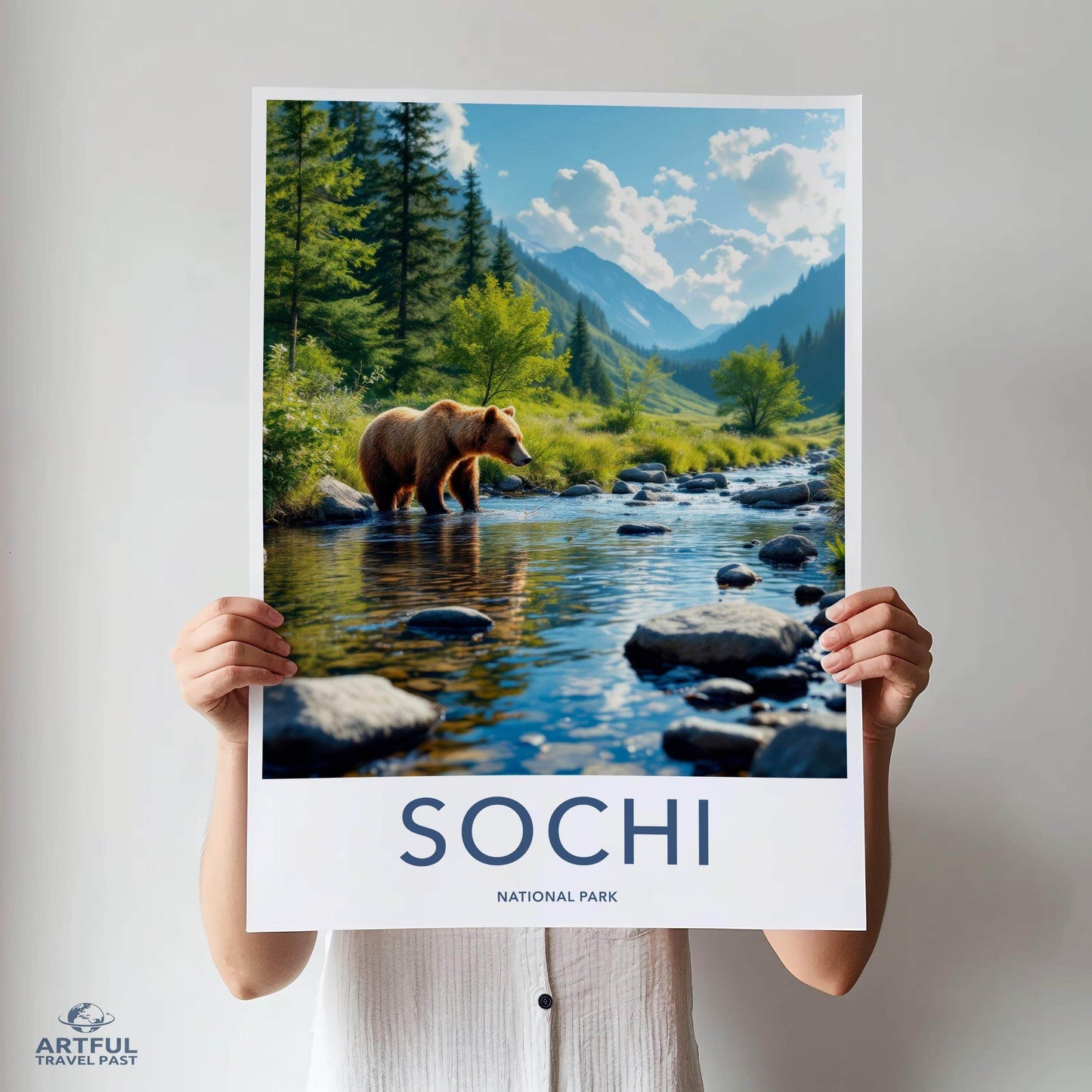 Sochi