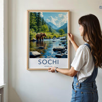 Sochi