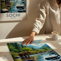 Sochi