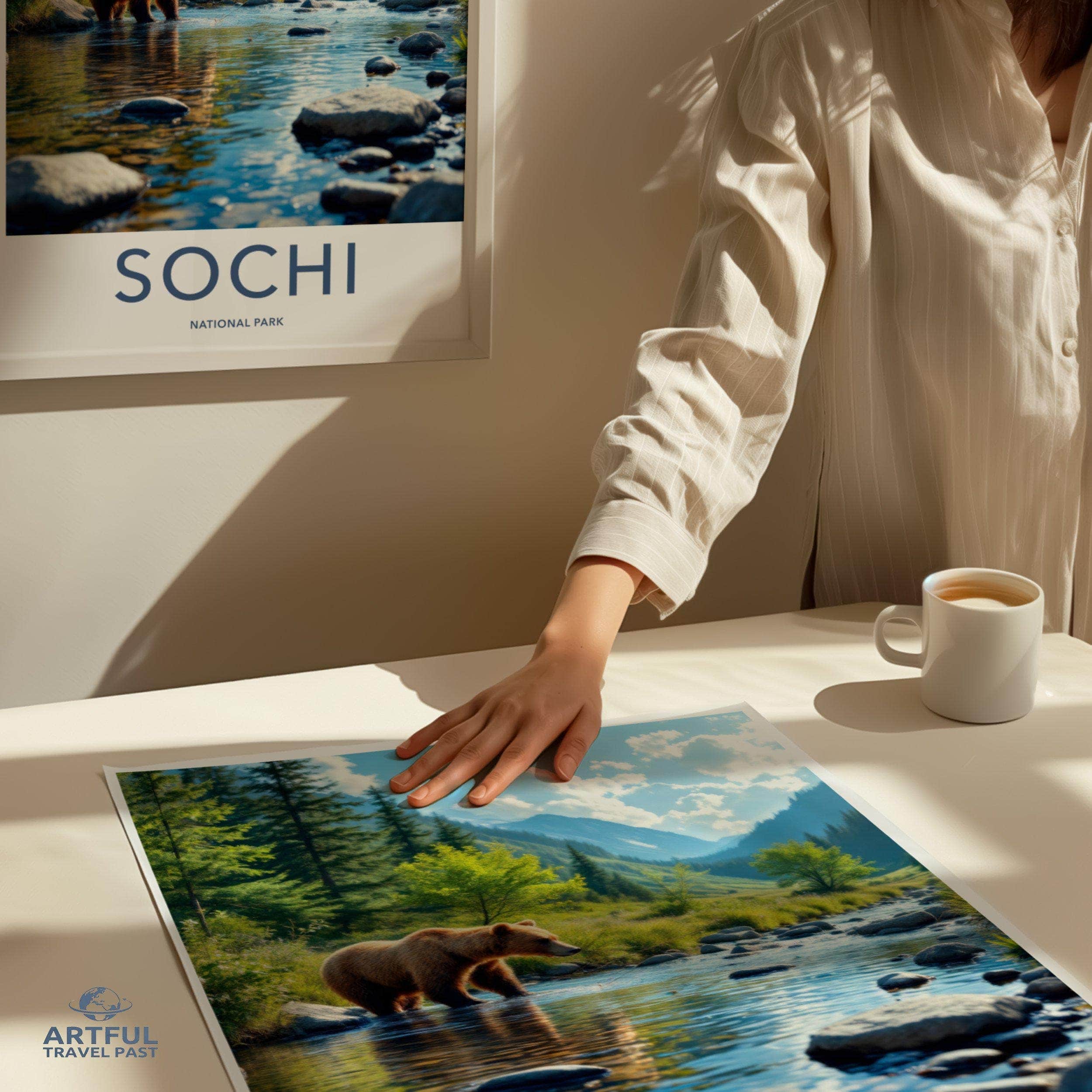 Sochi