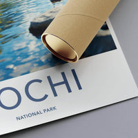 Sochi